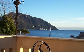 Hotel La Giara